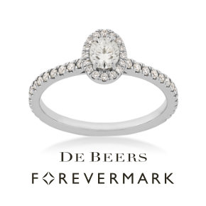 Forevermark collection