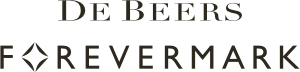 Forevermark logo