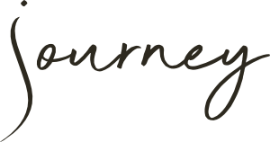 Journey collection logo
