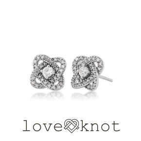 Love Knot collection