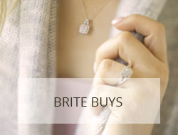 riddle's jewelry store engagement rings, necklaces & more! riddle's jewelry store engagement