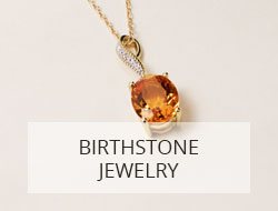 riddle's jewelry store engagement rings, necklaces & more! riddle's jewelry store engagement