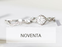 riddle's jewelry store engagement rings, necklaces & more! riddle's jewelry store engagement