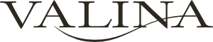 Valina logo
